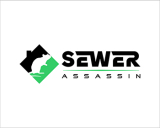 https://www.logocontest.com/public/logoimage/1689169273sewer assassin c.png